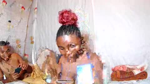 Snapshot of achoura chatting on 09-14-25, 04:17 Achoura online show from 09-14-25, 04:17