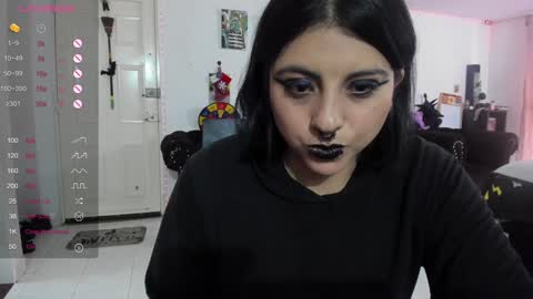 Alice online show from 12-04-24, 08:40