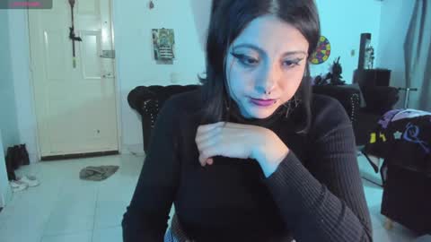 Alice online show from 01-08-25, 02:57