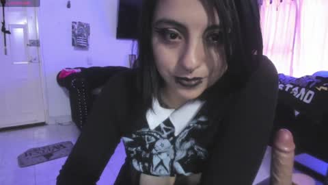 Alice online show from 01-24-25, 07:07