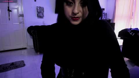 Alice online show from 02-06-25, 05:51