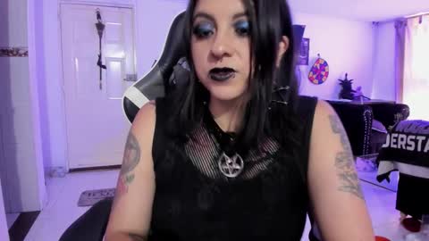 Alice online show from 09-24-25, 05:16