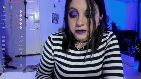 Alice online show from 10-03-25, 02:52