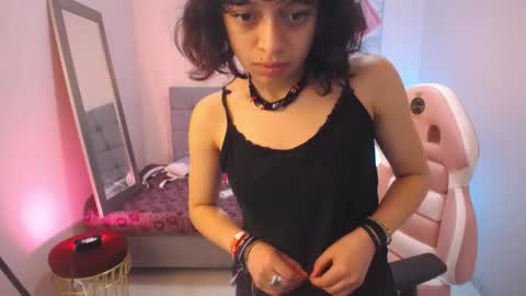  Acid Bounze  online show from 02-25-26, 01:10