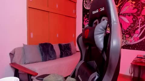 Ali Next Stream  01122024 - GMT-5  online show from 02-06-26, 01:10