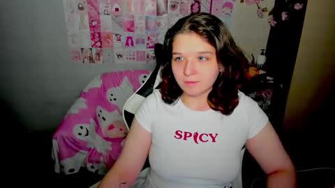 Kate online show from 11-14-25, 12:09