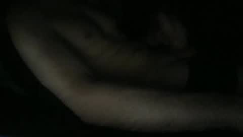 Snapshot of acid_lab chatting on 12-06-24, 05:44 acid_lab online show from 12-06-24, 05:44