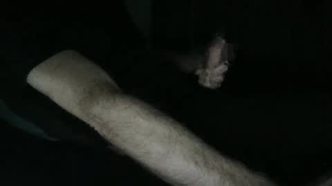 Snapshot of acid_lab chatting on 01-05-25, 10:21 acid_lab online show from 01-05-25, 10:21