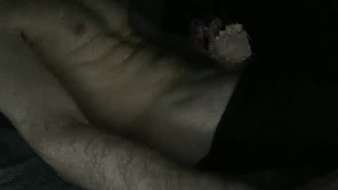 Snapshot of acid_lab chatting on 01-19-25, 09:01 acid_lab online show from 01-19-25, 09:01