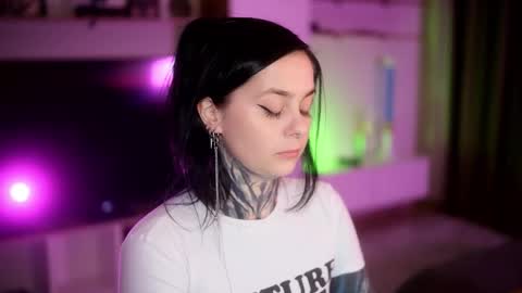 acid_pie online show from 11-01-25, 07:38