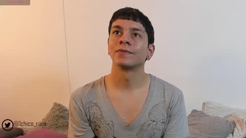 Jhonny online show from 11-14-25, 04:00