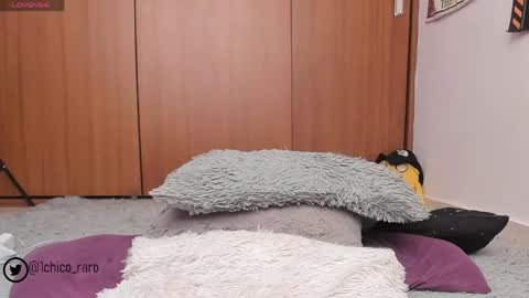 Jhonny online show from 04-14-26, 09:10