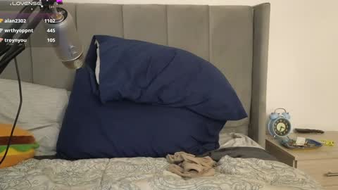 Snapshot of acidkaos chatting on 12-27-24, 12:23 Lana 3 online show from 12-27-24, 12:23