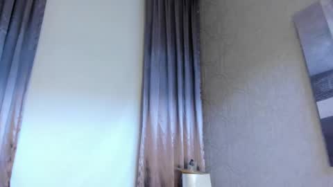 Acid Milo online show from 12-14-24, 04:09