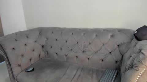 Acid Milo online show from 12-15-24, 01:22