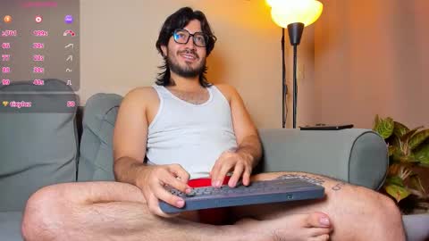 R. online show from 10-12-25, 09:58