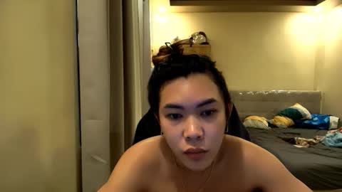 Snapshot of acohciiruiz chatting on 11-17-25, 07:03 Anastasia online show from 11-17-25, 07:03