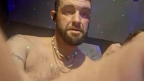 Snapshot of acouplesinners chatting on 10-09-25, 02:53 acouplesinners online show from 10-09-25, 02:53