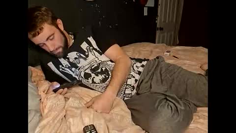 Snapshot of acouplesinners chatting on 11-03-25, 05:20 acouplesinners online show from 11-03-25, 05:20