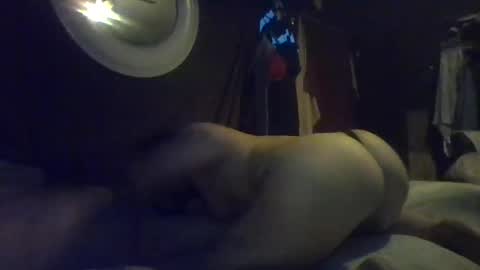 Snapshot of acouplesinners chatting on 11-21-25, 07:34 acouplesinners online show from 11-21-25, 07:34