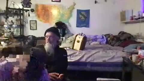 TittyBopBeatrice online show from 01-15-26, 12:43