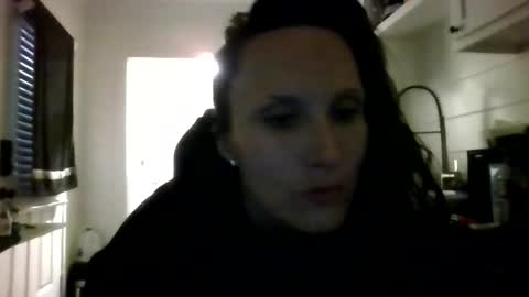 Snapshot of acrgranny1952 chatting on 10-17-25, 09:34 acrgranny1952 online show from 10-17-25, 09:34