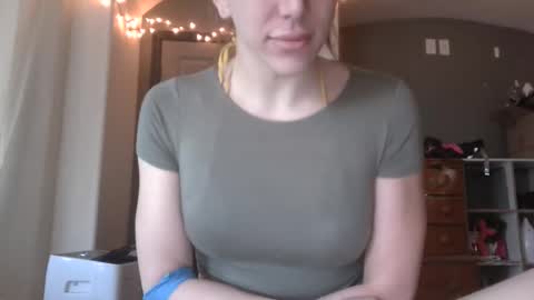 OF  online show from 12-02-25, 08:59