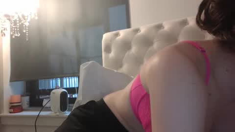 OF  online show from 04-04-26, 12:20