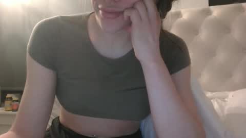 OF  online show from 04-14-26, 02:28