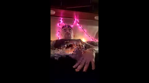 act_right_dub420 online show from 01-09-26, 05:43