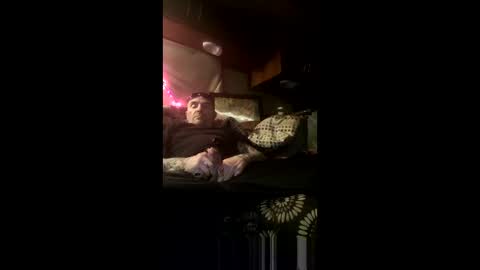 act_right_dub420 online show from 02-23-26, 10:12