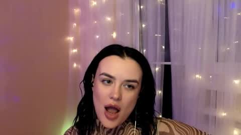 Snapshot of actavia_rose chatting on 12-02-24, 12:19 my inst love inside 17 online show from 12-02-24, 12:19