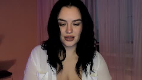 Snapshot of actavia_rose chatting on 12-16-24, 05:49 my inst love inside 17 online show from 12-16-24, 05:49