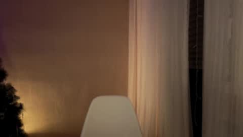 Snapshot of actavia_rose chatting on 12-22-24, 07:52 my inst love inside 17 online show from 12-22-24, 07:52