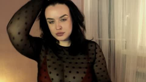 Snapshot of actavia_rose chatting on 12-24-24, 06:28 my inst love inside 17 online show from 12-24-24, 06:28