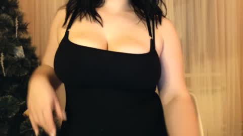 Snapshot of actavia_rose chatting on 01-19-25, 09:55 my inst love inside 17 online show from 01-19-25, 09:55