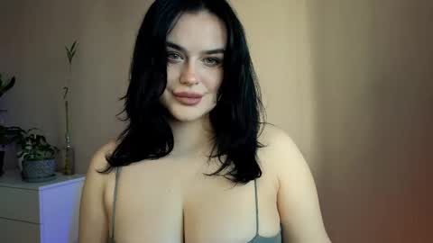 Snapshot of actavia_rose chatting on 02-16-25, 01:49 my inst love inside 17 online show from 02-16-25, 01:49