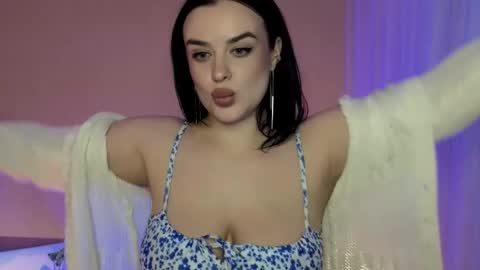 Snapshot of actavia_rose chatting on 02-20-25, 08:58 my inst love inside 17 online show from 02-20-25, 08:58