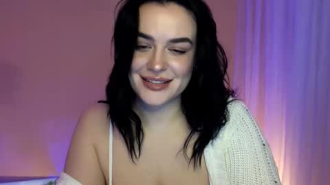 Snapshot of actavia_rose chatting on 02-28-25, 06:09 my inst love inside 17 online show from 02-28-25, 06:09