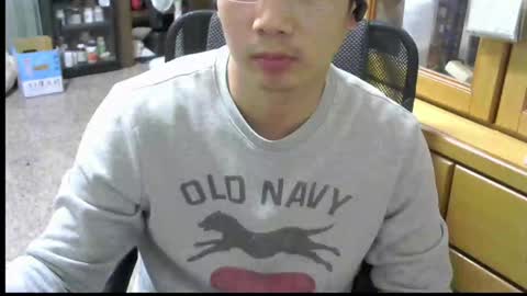 acter55730 online show from 02-06-25, 02:04