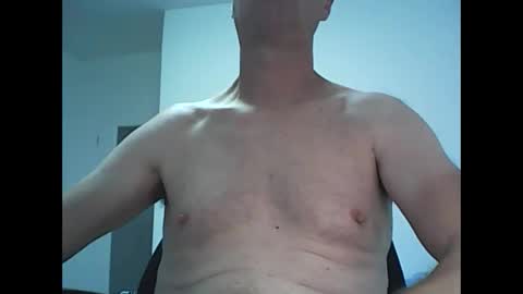 active147 online show from 10-28-25, 11:29