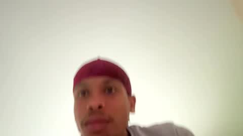 activeagain99 online show from 10-05-25, 05:22