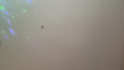 activeagain99 online show from 10-12-25, 05:12