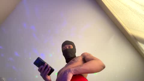 activeagain99 online show from 10-15-25, 03:01