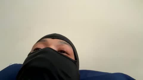 activeagain99 online show from 10-23-25, 03:22