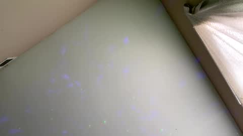 activeagain99 online show from 10-26-25, 03:51