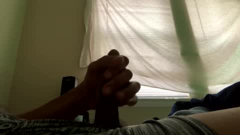 activeagain99 online show from 10-28-25, 05:04