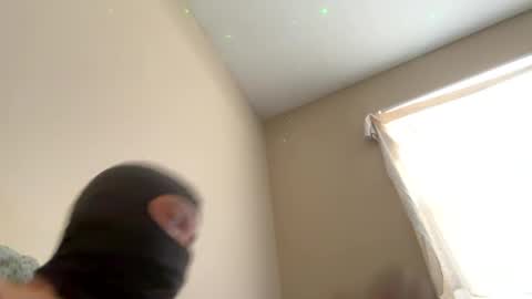 activeagain99 online show from 11-16-25, 02:11