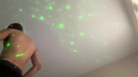 activeagain99 online show from 11-28-25, 06:43