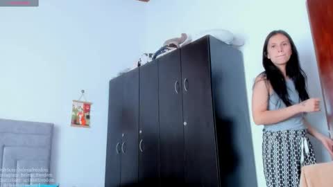 Helena online show from 02-11-26, 03:06